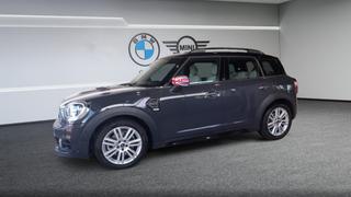 Mini Countryman  - photo 1