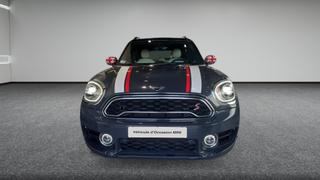Mini Countryman  - photo 2