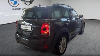 Mini Countryman  - photo 3