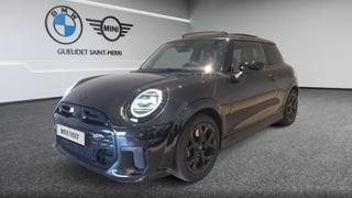 Mini Cooper  - photo 0