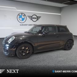 Mini Cooper (F66) 204 CH DKG7 S JCW PACK XL occasion - Compi&egrave;gne - photo 2/23