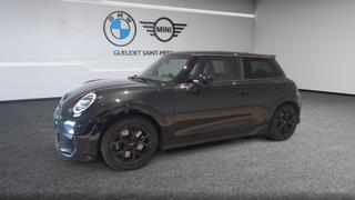 Mini Cooper  - photo 1