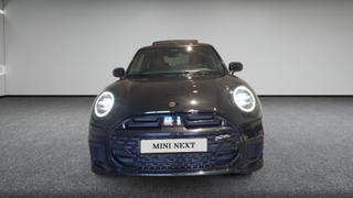 Mini Cooper  - photo 2