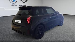 Mini Cooper  - photo 3