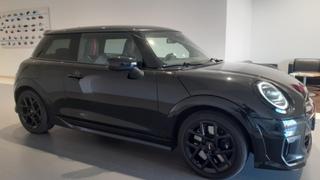 Mini Cooper  - photo 4