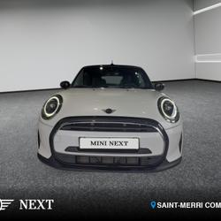 Mini CABRIOLET F57 LCI II (F57) CABRIOLET COOPER 136CH DKG7 PREMIUM PLUS occasion - Compi&egrave;gne - photo 3/22