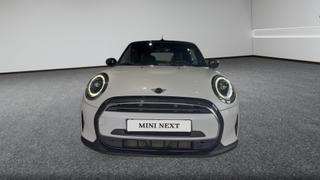 Mini Autres Mini  - photo 2