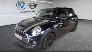 Mini Hatch  - One - photo 0