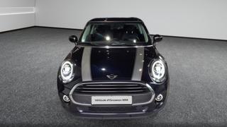 Mini Hatch  - One - photo 2
