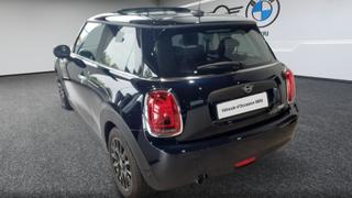 Mini Hatch  - One - photo 3