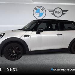 Mini Hatch (F56) COOPER SE 184 EDITION PREMIUM PLUS occasion - Compi&egrave;gne - photo 2/23
