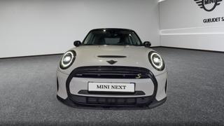 Mini Hatch  - photo 2