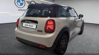 Mini Hatch  - photo 3