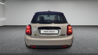 Mini Hatch  - photo 4