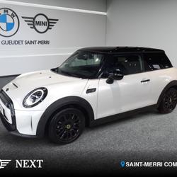 Mini Hatch (F56) COOPER SE 184 EDITION PREMIUM PLUS occasion - Compi&egrave;gne - photo 2/12
