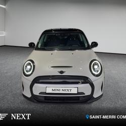 Mini Hatch (F56) COOPER SE 184 EDITION PREMIUM PLUS occasion - Compi&egrave;gne - photo 3/12