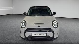 Mini Hatch  - photo 2