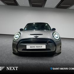 Mini Hatch (F56) COOPER SE 184 EDITION PREMIUM occasion - Compi&egrave;gne - photo 3/23