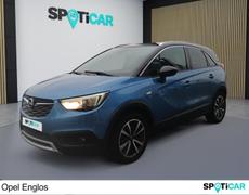Opel Crossland Englos