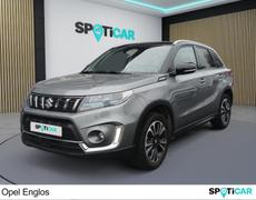 Suzuki Vitara Englos