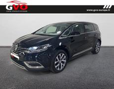 Renault Espace 5 Saint-Grégoire