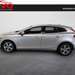 Volvo V40 D2 120ch Momentum Business Saint-Gr&eacute;goire