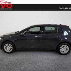 Volkswagen Golf 7 1.0 TSI 85ch Trendline Euro6d-T 5p Saint-Gr&eacute;goire