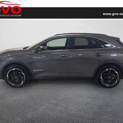 DS DS7 Crossback BlueHDi 180ch Executive Automatique Saint-Gr&eacute;goire
