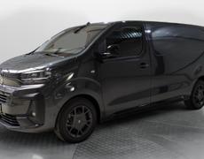 Citroen Jumpy