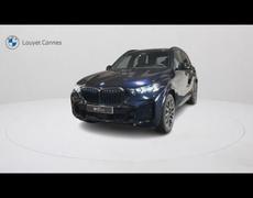 BMW X5 Mougins