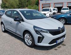 Renault Clio 5