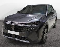 Peugeot 3008 Hénin-Beaumont