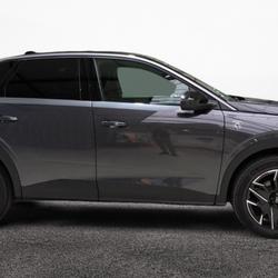 Peugeot 3008 HYBRID 145 BVA E-DCS6 GT + CAMERA 360 + DRIVE ASSIST PLUS H&eacute;nin-Beaumont