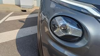 Nissan Juke  - photo 3