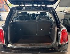 Mini Hatch Compiègne