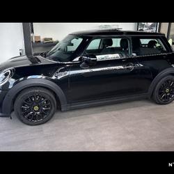 Mini Hatch Hatch 3 Portes Cooper SE 184 ch Edition Premium Plus Compi&egrave;gne