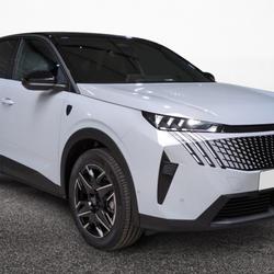 Peugeot 3008 HYBRID 145 BVA E-DCS6 GT + CAMERA 360 + DRIVE ASSIST PLUS H&eacute;nin-Beaumont