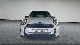 Mini Cooper  - photo 2