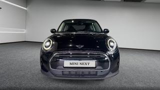 Mini Hatch  - photo 2