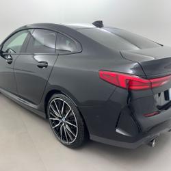 BMW Serie 2 218i 136 M Sport DKG7 Mions