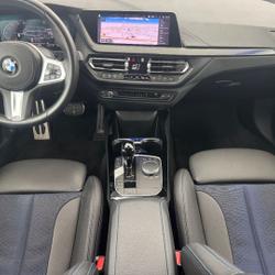 BMW Serie 2 218i 136 M Sport DKG7 Mions