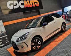Ds DS3