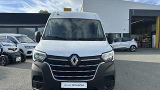 Renault Master  - photo 1