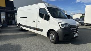 Renault Master  - photo 2