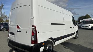 Renault Master  - photo 3