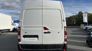 Renault Master  - photo 4