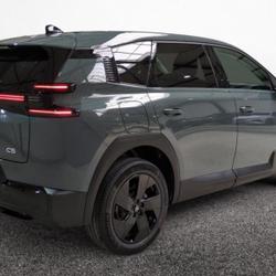 Citroen C5 Aircross HYBRIDE 145 BVA E-DCS6 PLUS + PACK TECHNO HYBRIDE 145 BVA E-DCS6 PLUS + PACK TECHNO HYBRIDE... occasion - LA GRAVERIE - photo 2/17