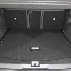 Citroen C5 Aircross HYBRIDE 145 BVA E-DCS6 PLUS + PACK TECHNO HYBRIDE 145 BVA E-DCS6 PLUS + PACK TECHNO HYBRIDE... occasion - LA GRAVERIE - photo 3/17