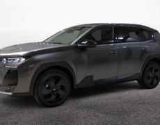 Citroen C5 Aircross Hénin-Beaumont