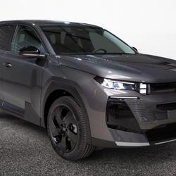 Citroen C5 Aircross HYBRIDE 145 BVA E-DCS6 PLUS + PACK TECHNO H&eacute;nin-Beaumont